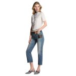 Louis Vuitton LV Vibe Slingback Pump - Image 2